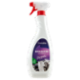 Consilia Sgrassatore Universale Lavanda 750 ml