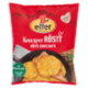 11er elfer Rösti Croccante 600 g