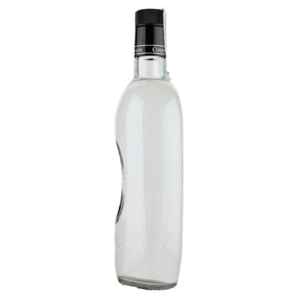 Candolini Grappa Bianca 100 cl