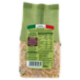 Colfiorito Mix Cereali, Legumi e Cannellini Decorticato 350 g