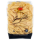 Garofalo Pennoni 76 Pasta di Gragnano IGP 500 g