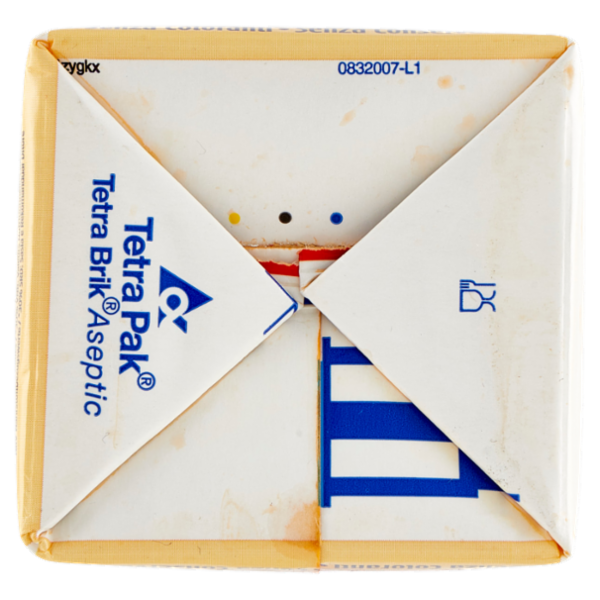 sterilgarda 100% Arancia 1000 ml