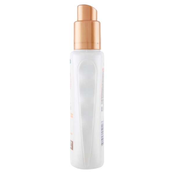 Garnier Ambre Solaire Ideal Bronze IPF30 200 ml