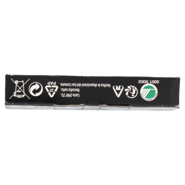 Duracell Plus AA Batterie Stilo Alcaline 1.5V LR06 MX1500 Pile Duracell confezione da 4 Pile Duracel