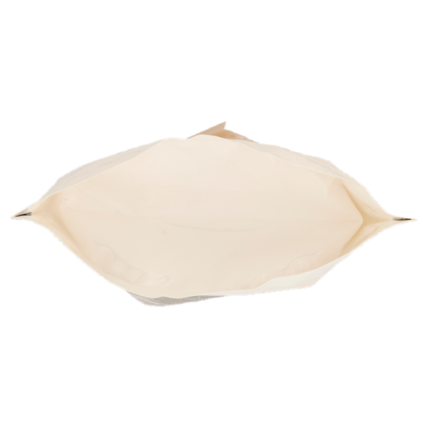 Consilia Detersivo a Mano e in Lavatrice Liquido Marsiglia 30 Lavaggi 1,5 L