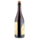 La Trappe Trappist Isid'or 750 mL