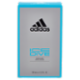 adidas Ice Dive After Shave 100 mL