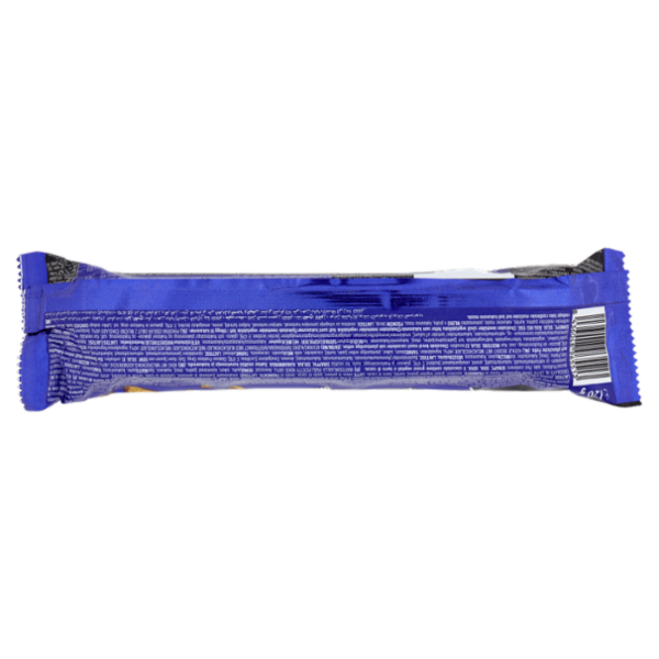 Artiach Filipinos with Real Milk Chocolate 120 g