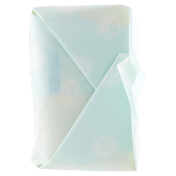 Brescia Burro di Centrale 500 g