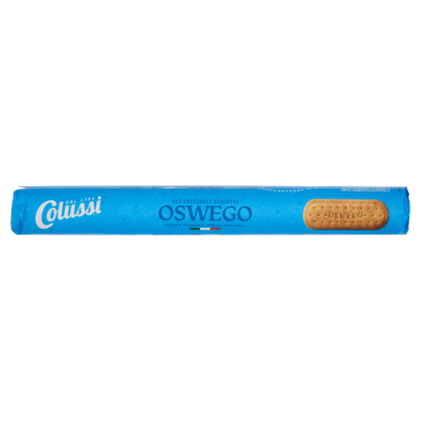 Colussi Oswego 250 g