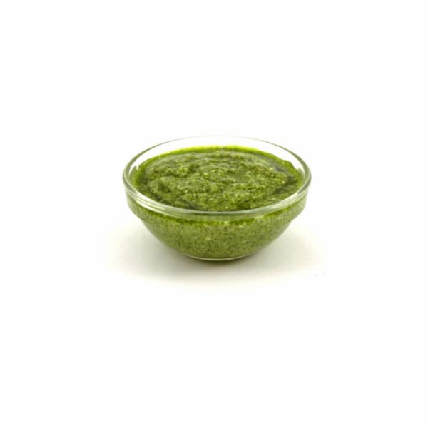 Santori & Schiliro' Pesto Alla Genovese