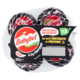 Mini Babybel Protein Formaggio 5 x 20 g