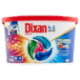 DIXAN Discs Color 21pz (346,5g)