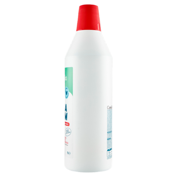 Consilia Detergente Casaform Classico 1 L