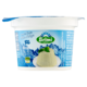 Brimi Ricotta 100 g