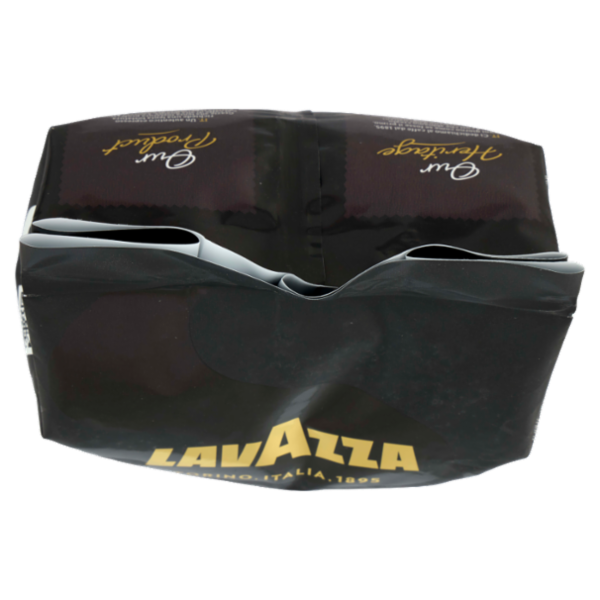 Lavazza espresso Barista Gran Crema in grani 1000 g