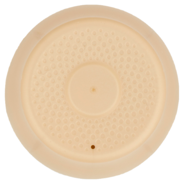 Glade Automatic Spray Ricarica, Profumatore per Ambienti, Fragranza Pure Clean Linen 269ml