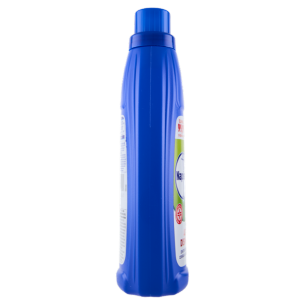 Napisan Additivo Disinfettante Fresca Rugiada 1000 mL