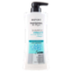 Biopoint Professional Hair Program Shampoo Hyalu-3 400 ml