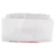 Russo Orecchiette 124 500 g