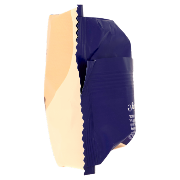 Bahlsen Choco Rings 155 g