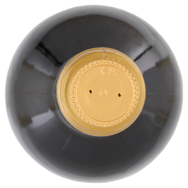 Cascina Santa Maria Merlot 75 cl