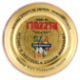 Rizzoli Filetti di Alici in Olio 100% Italiano 150 g