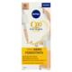 Nivea Q10 Anti-Rughe Power 3in1 Siero Fondotinta 01 Light/Medium 30 ml