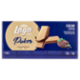 Lago Poker Cacao 10 x 45 g