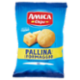 Amica Chips Pallina di mais gusto Formaggio 50 g