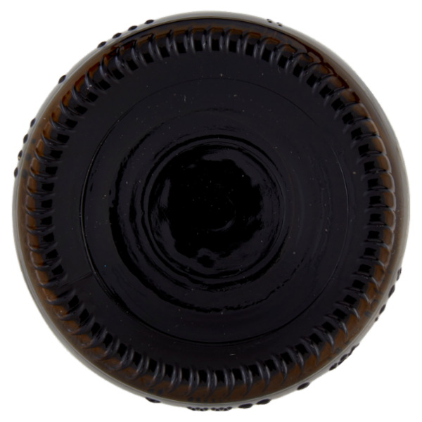 Raineri Olio Extra Vergine di Oliva 0,750 l