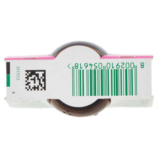 Air Wick Diffusore di Fragranza con oli essenziali Peonia Bianca e Gelsomino Ricarica 20 mL