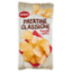 Selex Patatine Classiche 180 g