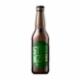 Stronza Birra Milanese 33 cl