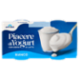 PARMALAT Piacere di Yogurt Bianco 2 x 115 g