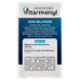 Laboratoires Vitarmonyl Tono dell'Umore 30 Capsule 12,6 g