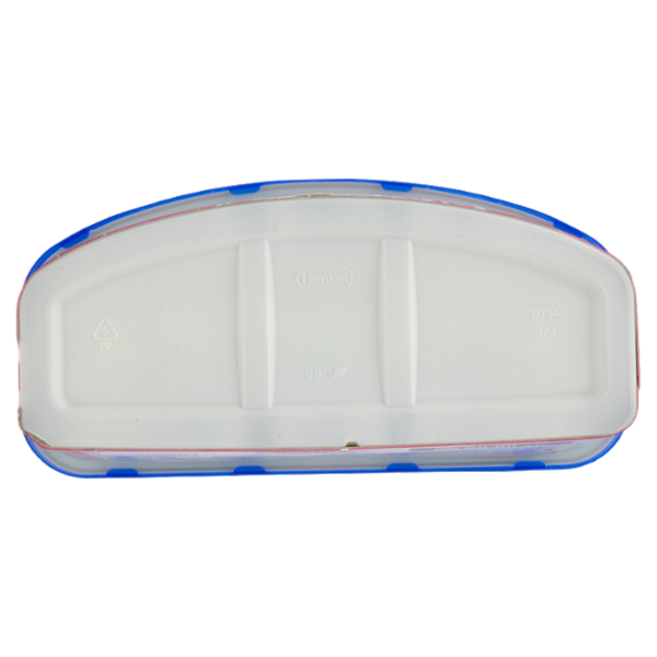 BIO PRESTO Power Caps Color 18pz (216g)