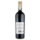Cecchi La Campana Montefalco Sagrantino DOCG 750 ml