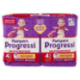Pampers Progressi Mutandino Maxi 19 + 19 pz