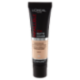 L'Oréal Paris Fondotinta Infaillible Matte Cover, Finish Matte, 130 Neutral Undertone, 30 ml
