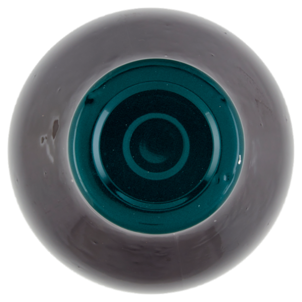 Bio Più Ti Voglio Bere Melograno 750 ml