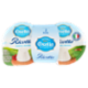Fattorie Osella Ricotta 2 x 95 g