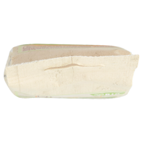 Nuova Terra voglio Star Bene Semi di Canapa Bio 150 g