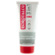 Borotalco Uomo 3in1 Profumo Muschiato Doccia-Shampoo 200 ml