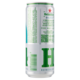 Heineken Silver 330 ml