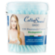 Cotton Sound Basic Bastoncini Cotonati Biodegradabili 100 pz