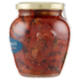 Consilia Optima Pomodori Secchi in Olio di Girasole 280 g