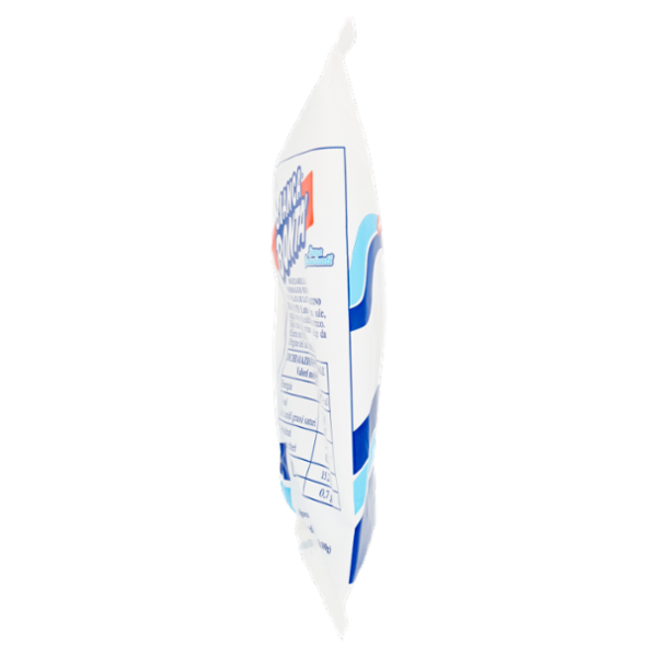 Bianca Bontà Mozzarella 3x100 g