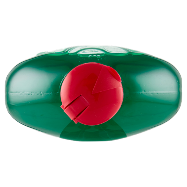 Scala Piatti Igienizzante Sgrassante Limone 750 ml