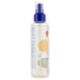 Chicco Pop Dreamy Mist Acqua Profumata Vanilla Wrap 150 mL